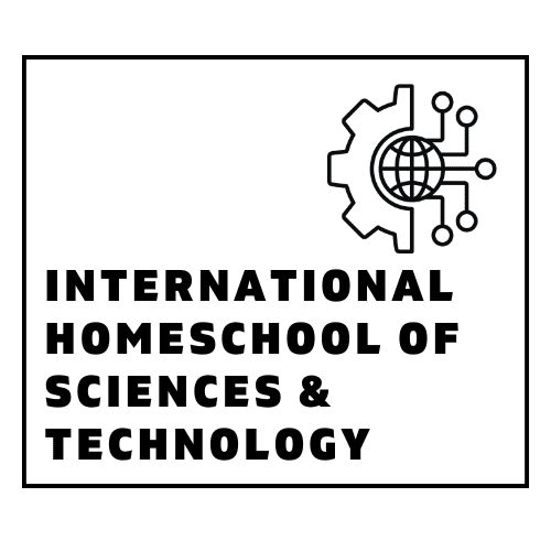 International Home School of Technology